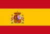 España