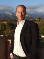 Alexander Cebulla