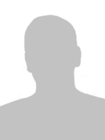 Rafael Perez-Moreno Serrano
