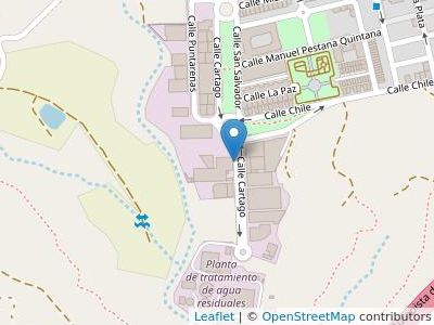  - Map