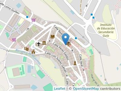  - Map
