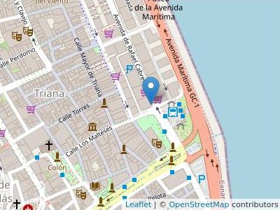  - Map