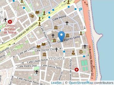  - Map