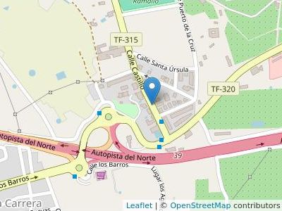  - Map