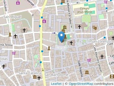  - Map