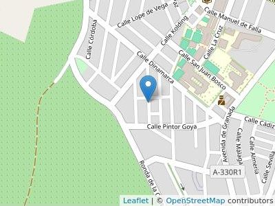  - Map