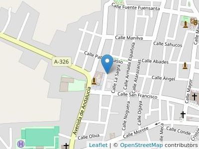  - Map