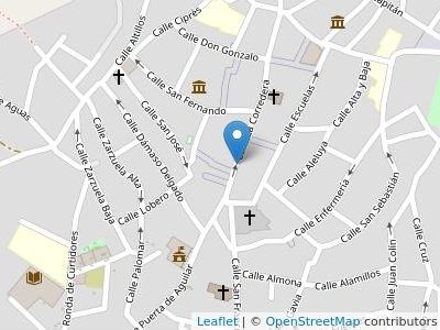  - Map
