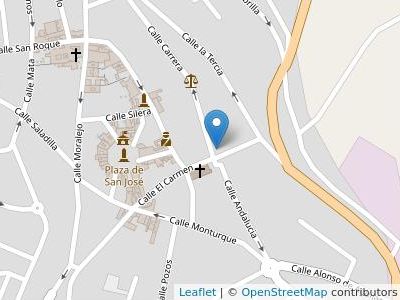  - Map