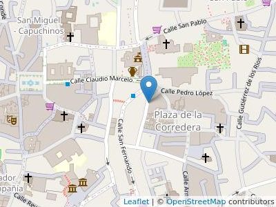  - Map