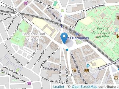  - Map