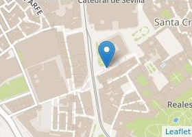 D&c Abogados - OpenStreetMap