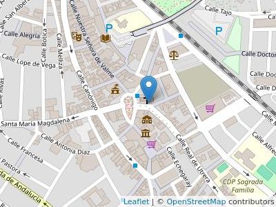  - Map