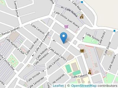  - Map