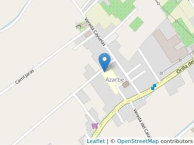  - Map