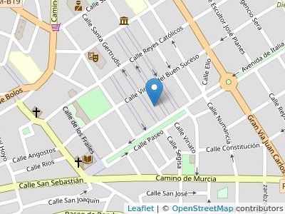  - Map