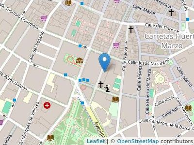  - Map