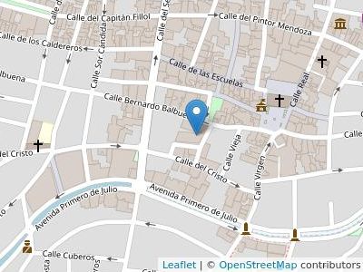  - Map