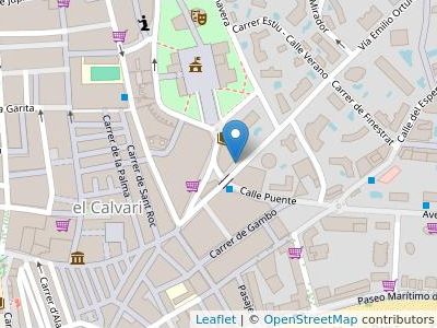  - Map
