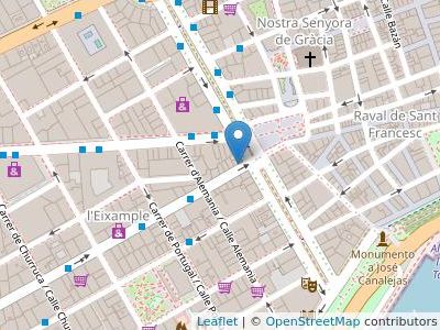  - Map