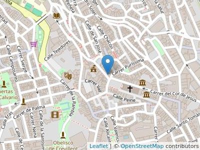  - Map