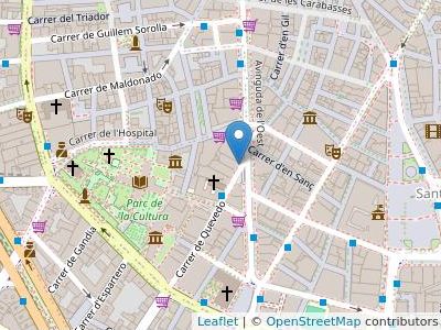  - Map