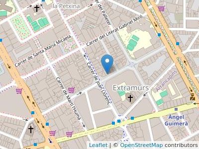  - Map