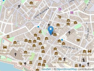  - Map