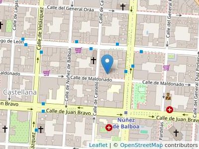  - Map