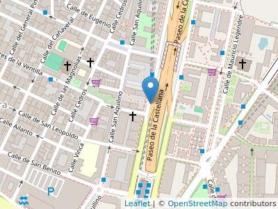  - Map