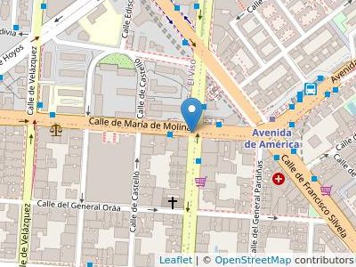  - Map