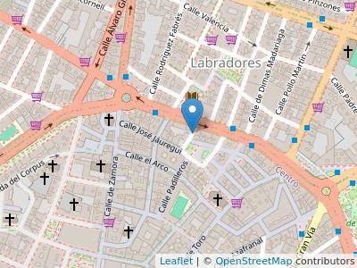  - Map