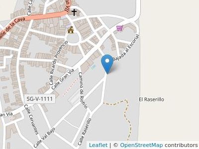  - Map