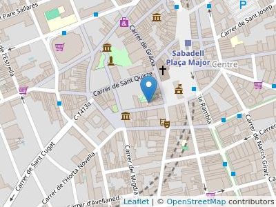  - Map