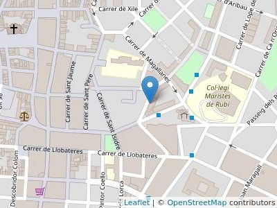  - Map