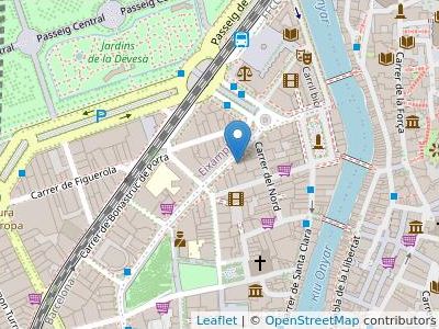  - Map