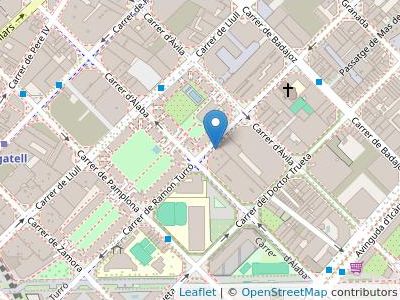  - Map