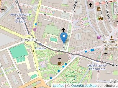  - Map