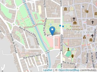  - Map