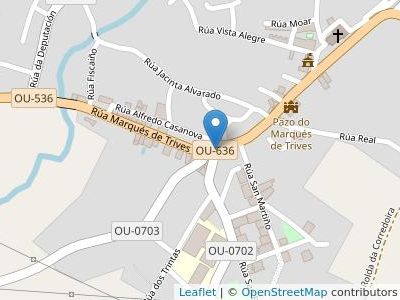  - Map