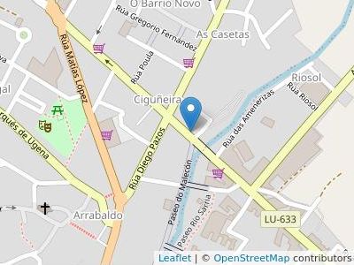  - Map