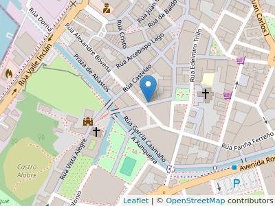  - Map