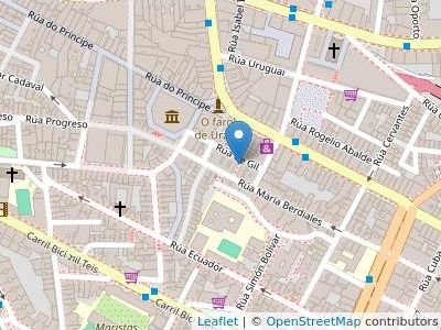  - Map