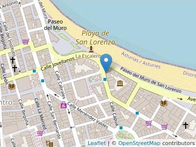  - Map
