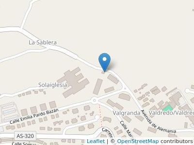  - Map