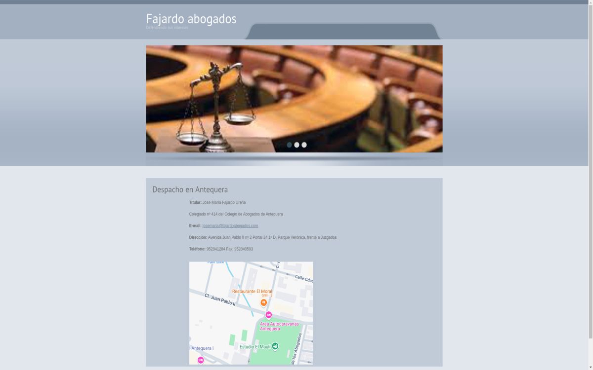 https://www.fajardoabogados.com