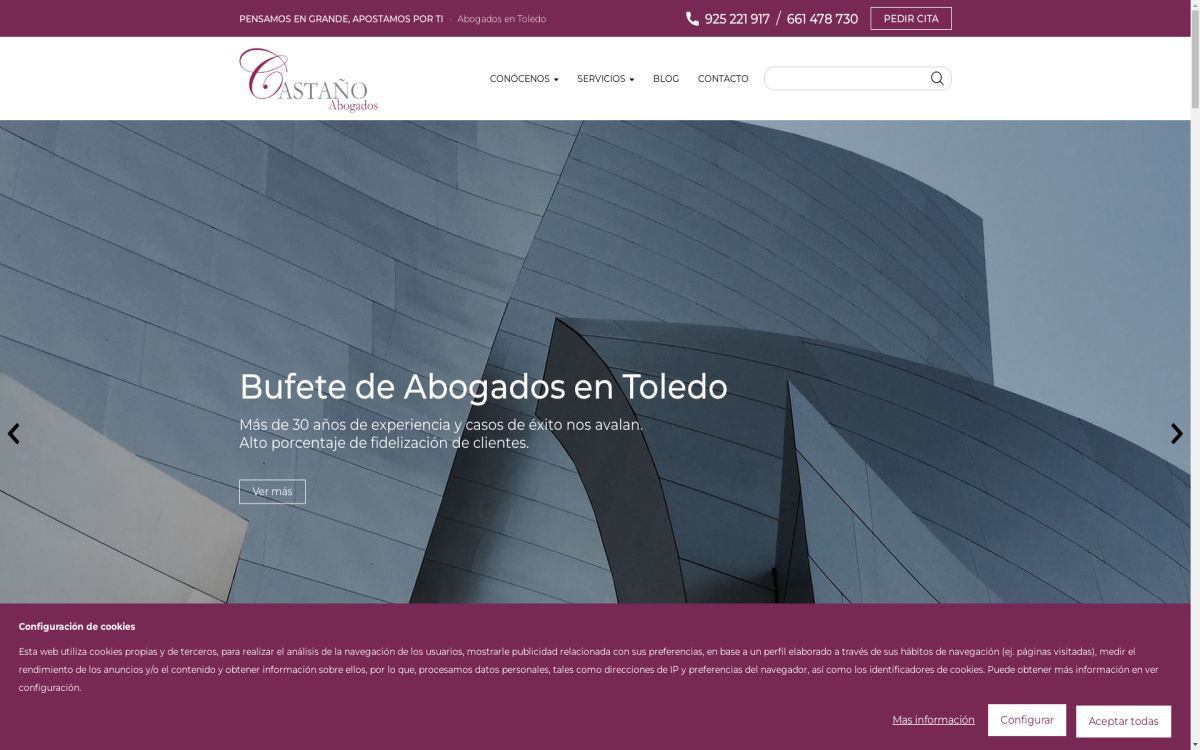 https://www.castanoabogados.com