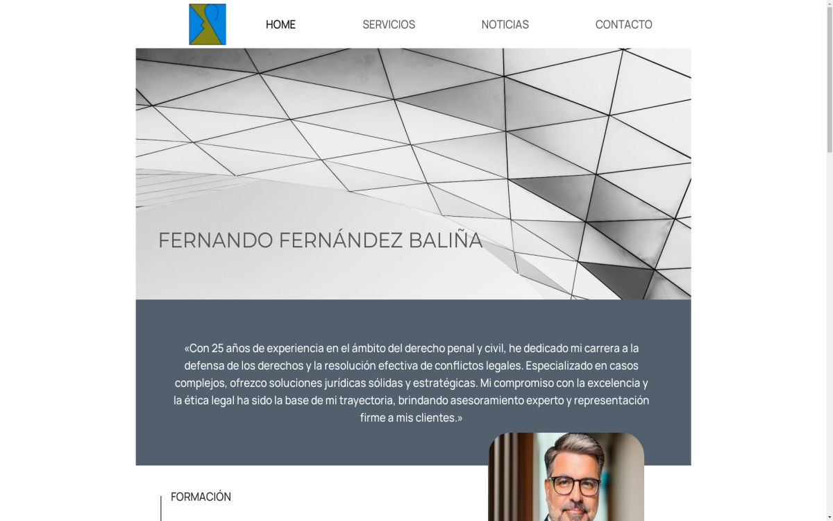 https://www.fernandezbalina.com