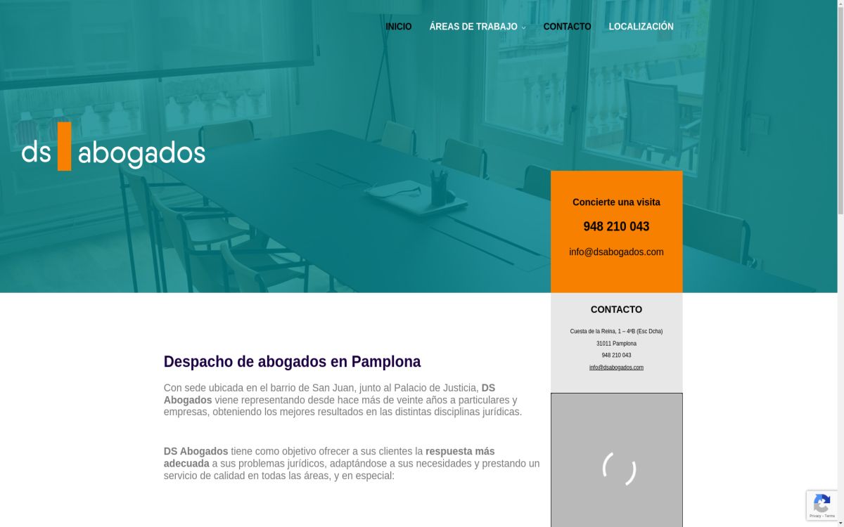 https://www.dsabogados.com