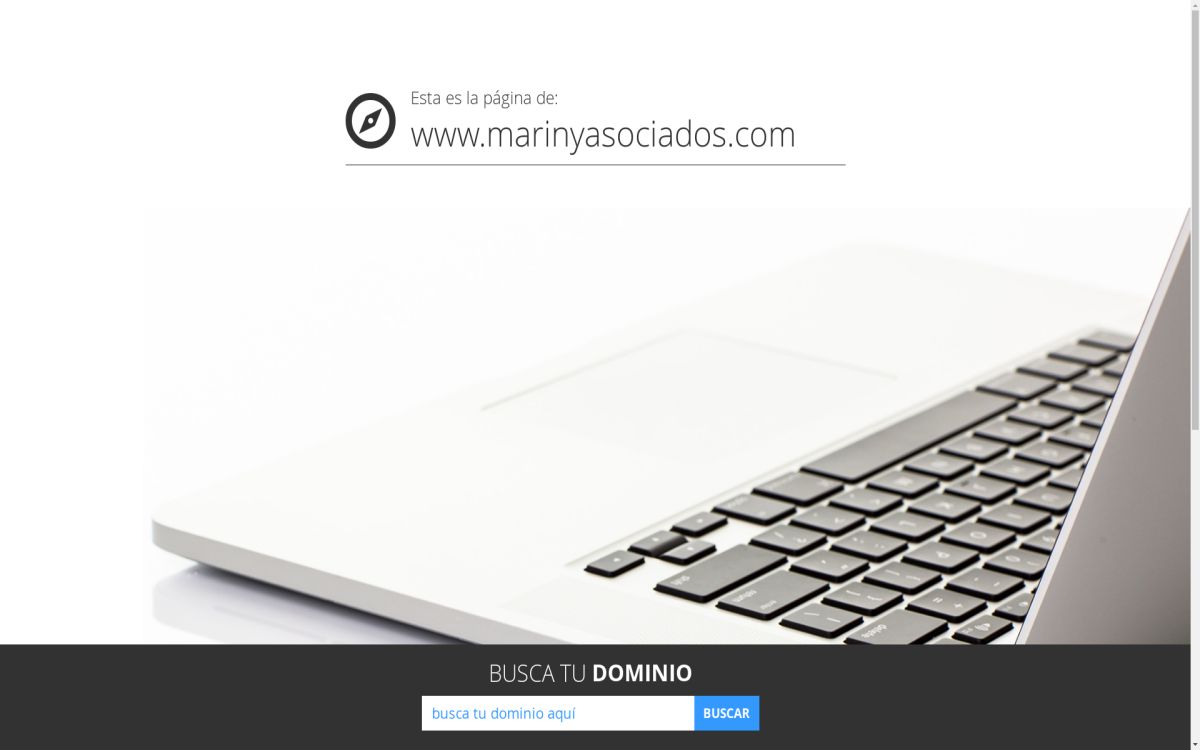 https://www.marinyasociados.com